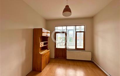 Çanakkale Lapseki'de Cadde Üzeri Merkezi Konum 3+1 Kiralık Daire
