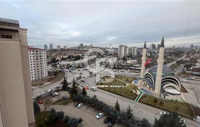 MÜTHİŞ KONUM ÇAYYOLU ANİTTA PARK 2+1 KAPALIMUTFAK KİRALIK DAİRE