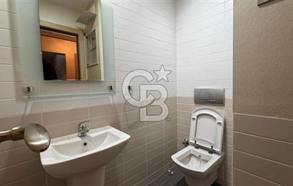 MÜTHİŞ KONUM ÇAYYOLU ANİTTA PARK 2+1 KAPALIMUTFAK KİRALIK DAİRE