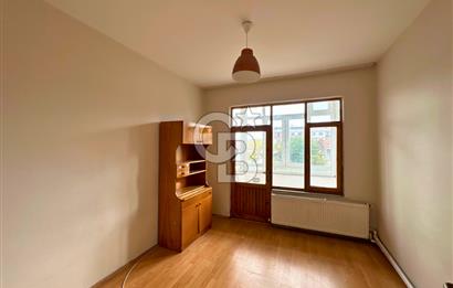 Çanakkale Lapseki'de Cadde Üzeri Merkezi Konum 3+1 Kiralık Daire