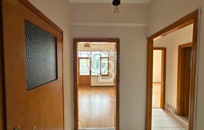 Çanakkale Lapseki'de Cadde Üzeri Merkezi Konum 3+1 Kiralık Daire
