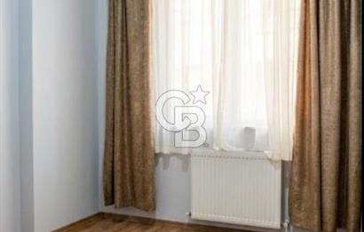 MERKEZİ KONUM BUTİK SİTE 3+1 KİRALIK GİRİŞ DUBLEKS