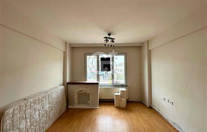 Çanakkale Lapseki'de Cadde Üzeri Merkezi Konum 3+1 Kiralık Daire