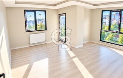 Sultanbeyli Orhangazi Mahallesi Satılık 5+1 Dubleks Sıfır Daire