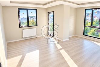 Sultanbeyli Orhangazi Mahallesi Satılık 5+1 Dubleks Sıfır Daire - 1 - 378883
