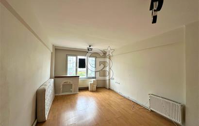 Çanakkale Lapseki'de Cadde Üzeri Merkezi Konum 3+1 Kiralık Daire