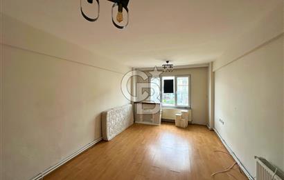 Çanakkale Lapseki'de Cadde Üzeri Merkezi Konum 3+1 Kiralık Daire