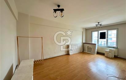 Çanakkale Lapseki'de Cadde Üzeri Merkezi Konum 3+1 Kiralık Daire