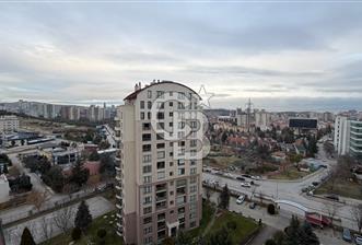 MÜTHİŞ KONUM ÇAYYOLU ANİTTA PARK 2+1 KAPALIMUTFAK KİRALIK DAİRE - 1 - 378881