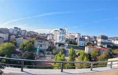 Sultanbeyli Orhangazi Mahallesi Satılık 5+1 Dubleks Sıfır Daire