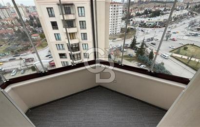 MÜTHİŞ KONUM ÇAYYOLU ANİTTA PARK 2+1 KAPALIMUTFAK KİRALIK DAİRE
