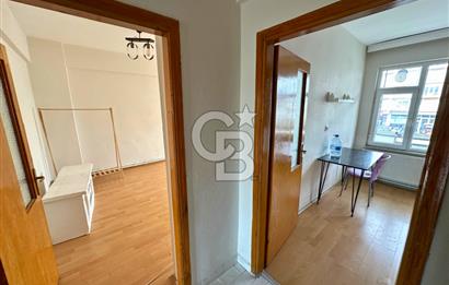 Çanakkale Lapseki'de Cadde Üzeri Merkezi Konum 3+1 Kiralık Daire