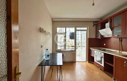 Çanakkale Lapseki'de Cadde Üzeri Merkezi Konum 3+1 Kiralık Daire
