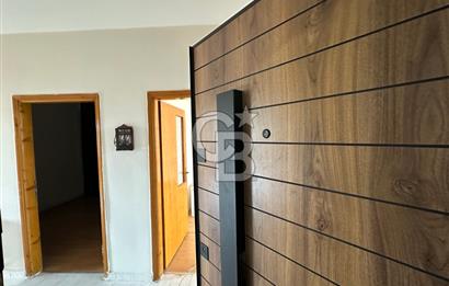 Çanakkale Lapseki'de Cadde Üzeri Merkezi Konum 3+1 Kiralık Daire
