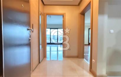 MÜTHİŞ KONUM ÇAYYOLU ANİTTA PARK 2+1 KAPALIMUTFAK KİRALIK DAİRE