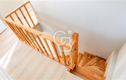 Sultanbeyli Orhangazi Mahallesi Satılık 5+1 Dubleks Sıfır Daire