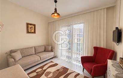 MUDANYA YENİ MAHALLE'de SATILIK 3+1 DUBLEKS DAİRE
