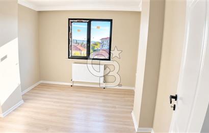 Sultanbeyli Orhangazi Mahallesi Satılık 5+1 Dubleks Sıfır Daire