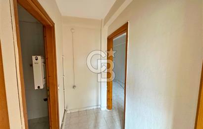 Çanakkale Lapseki'de Cadde Üzeri Merkezi Konum 3+1 Kiralık Daire