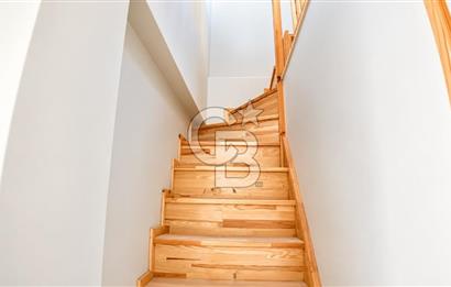 Sultanbeyli Orhangazi Mahallesi Satılık 5+1 Dubleks Sıfır Daire