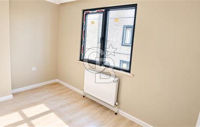 Sultanbeyli Orhangazi Mahallesi Satılık 5+1 Dubleks Sıfır Daire