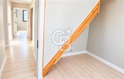 Sultanbeyli Orhangazi Mahallesi Satılık 5+1 Dubleks Sıfır Daire
