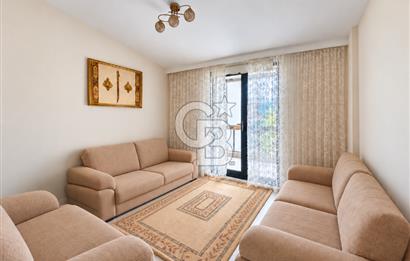 MUDANYA YENİ MAHALLE'de SATILIK 3+1 DUBLEKS DAİRE