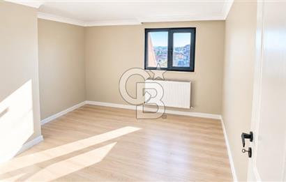 Sultanbeyli Orhangazi Mahallesi Satılık 5+1 Dubleks Sıfır Daire