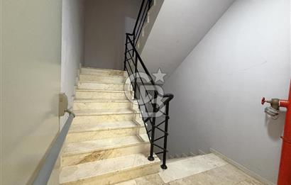 YENİTEPE SİTESİ 1. ETAP’TA HAVUZ CEPHELİ SATILIK 2+1 DAİRE