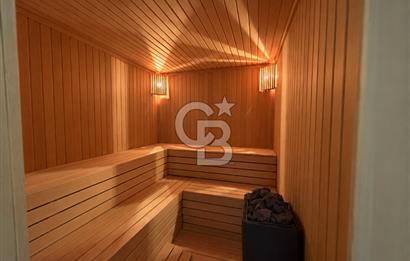 MUDANYA YENİ MAHALLE'de SATILIK 3+1 DUBLEKS DAİRE