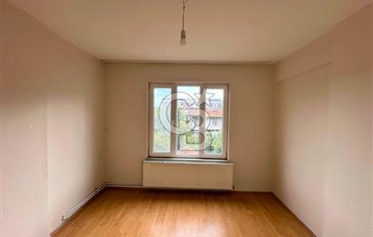 Çanakkale Lapseki'de Cadde Üzeri Merkezi Konum 3+1 Kiralık Daire
