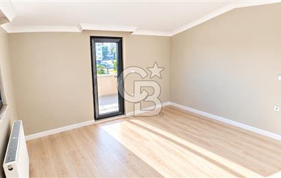 Sultanbeyli Orhangazi Mahallesi Satılık 5+1 Dubleks Sıfır Daire