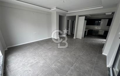 SAPANCA MERKEZDE HAVUZLU LÜKS MÜSTAKİL VİLLA