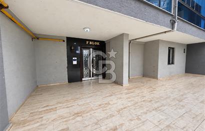 MUDANYA YENİ MAHALLE'de SATILIK 3+1 DUBLEKS DAİRE