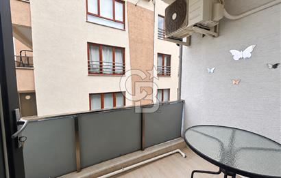 MUDANYA YENİ MAHALLE'de SATILIK 3+1 DUBLEKS DAİRE