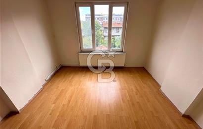 Çanakkale Lapseki'de Cadde Üzeri Merkezi Konum 3+1 Kiralık Daire