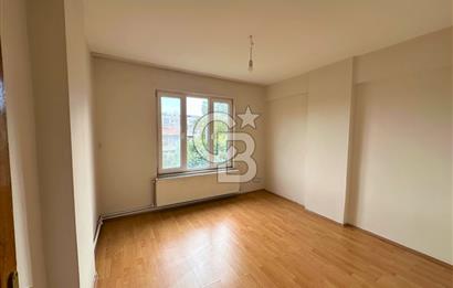 Çanakkale Lapseki'de Cadde Üzeri Merkezi Konum 3+1 Kiralık Daire