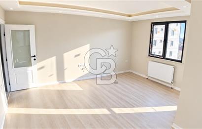 Sultanbeyli Orhangazi Mahallesi Satılık 5+1 Dubleks Sıfır Daire