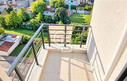 Sultanbeyli Orhangazi Mahallesi Satılık 5+1 Dubleks Sıfır Daire