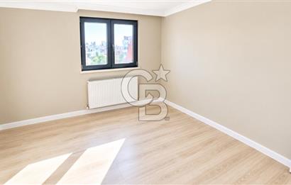 Sultanbeyli Orhangazi Mahallesi Satılık 5+1 Dubleks Sıfır Daire