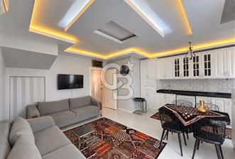 MUDANYA YENİ MAHALLE'de SATILIK 3+1 DUBLEKS DAİRE - 1 - 378862