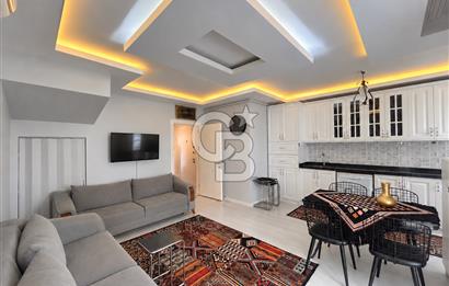 MUDANYA YENİ MAHALLE'de SATILIK 3+1 DUBLEKS DAİRE