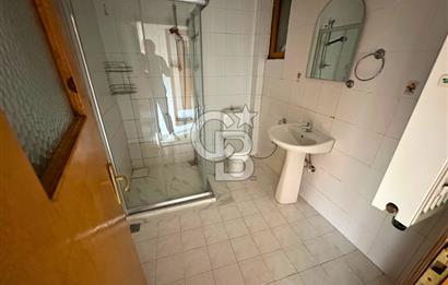Çanakkale Lapseki'de Cadde Üzeri Merkezi Konum 3+1 Kiralık Daire