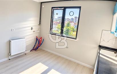 Sultanbeyli Orhangazi Mahallesi Satılık 5+1 Dubleks Sıfır Daire