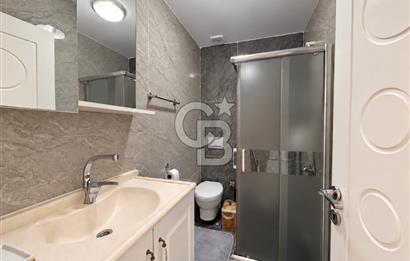 MUDANYA YENİ MAHALLE'de SATILIK 3+1 DUBLEKS DAİRE