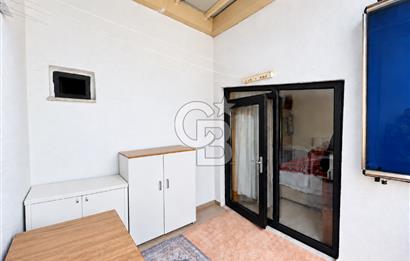 MUDANYA YENİ MAHALLE'de SATILIK 3+1 DUBLEKS DAİRE