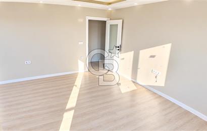 Sultanbeyli Orhangazi Mahallesi Satılık 5+1 Dubleks Sıfır Daire
