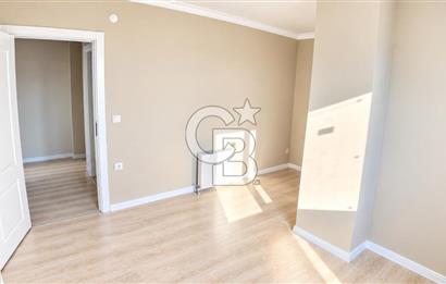 Sultanbeyli Orhangazi Mahallesi Satılık 5+1 Dubleks Sıfır Daire