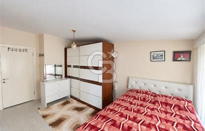 MUDANYA YENİ MAHALLE'de SATILIK 3+1 DUBLEKS DAİRE