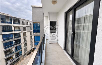 MUDANYA YENİ MAHALLE'de SATILIK 3+1 DUBLEKS DAİRE